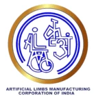 alimco logo