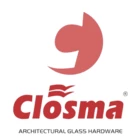 closma logo