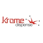 krome dispense logo