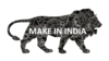 make in india logo